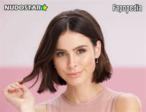Celebs by tag: Lena Leaks .